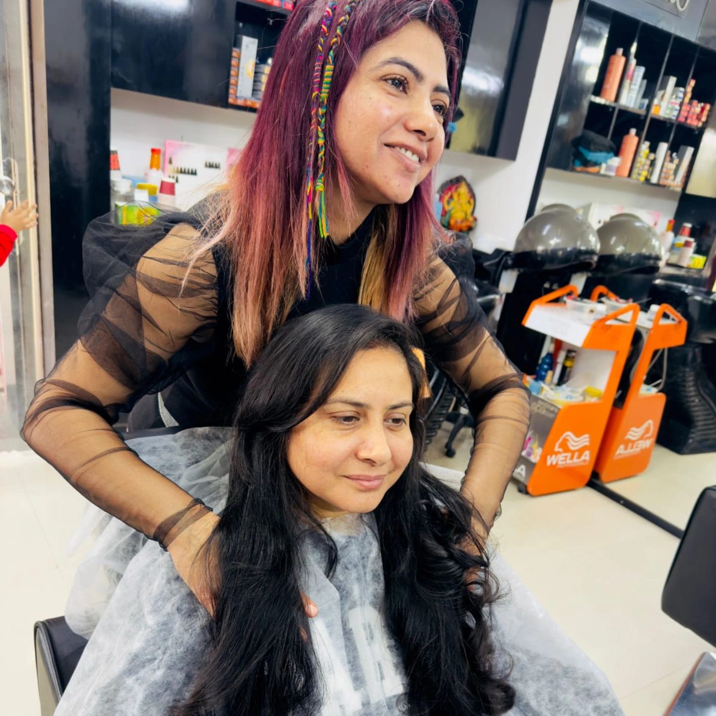 WhatsApp Image 2025-05-16 at 10.10.11 AM.jpeg